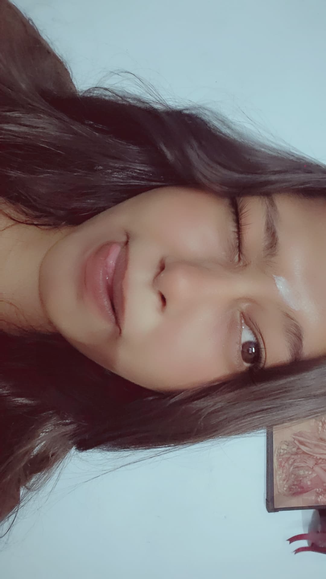 Her